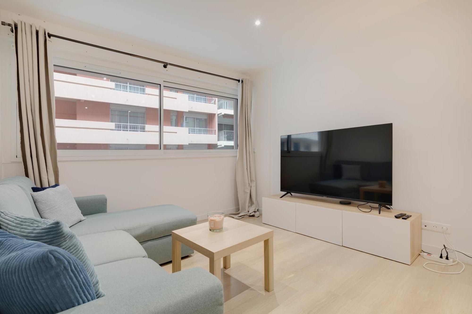 Newly Renovated Charming Downtown Apartment Antibes Exteriér fotografie